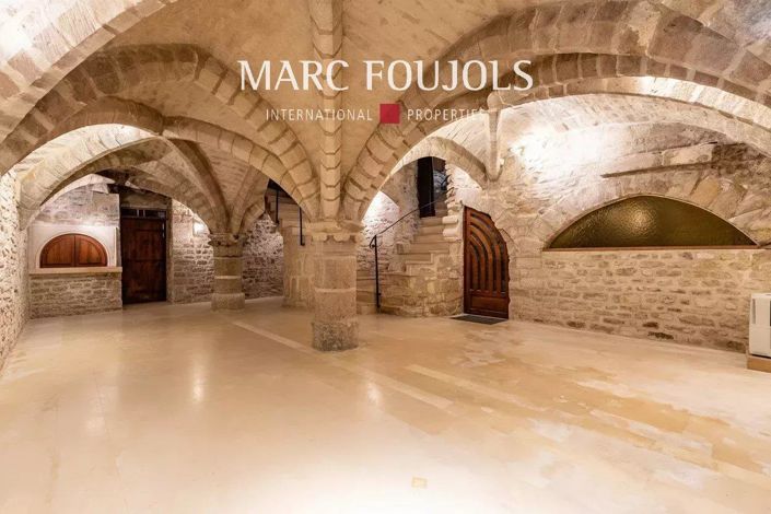 Image No.5-Maison de 5 chambres à vendre à Senlis