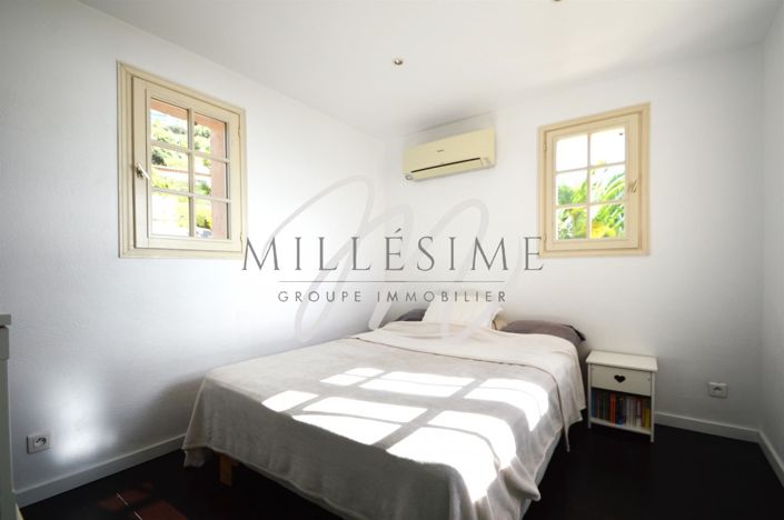 Image No.10-4 Bed House for sale