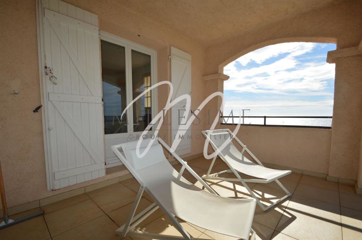 Image No.11-4 Bed House for sale