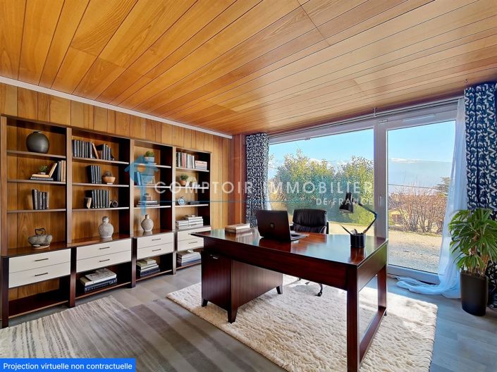 Image No.12-6 Bed House for sale