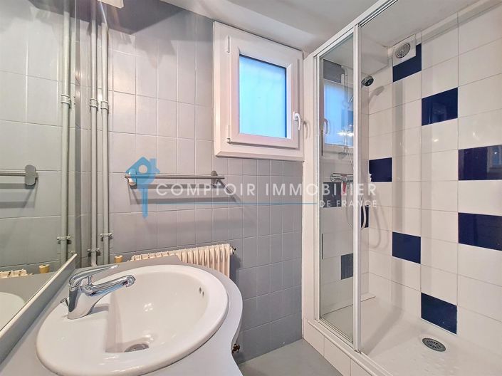 Image No.14-6 Bed House for sale