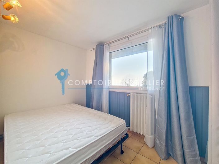 Image No.15-6 Bed House for sale