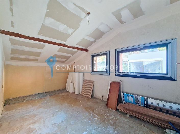 Image No.19-Maison de 6 chambres à vendre à Corenc