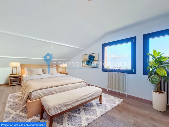 Image No.21-6 Bed House for sale