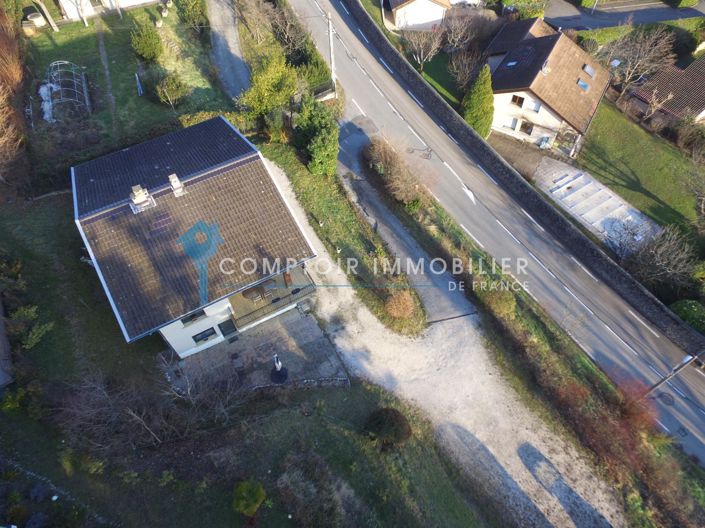 Image No.22-6 Bed House for sale