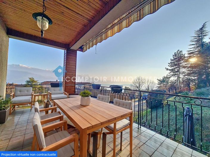 Image No.3-6 Bed House for sale