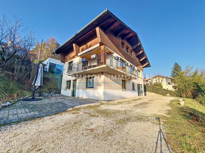 Image No.4-6 Bed House for sale