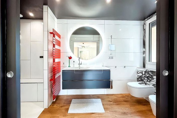 Image No.11-4 Bed House for sale