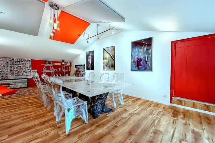 Image No.15-4 Bed House for sale