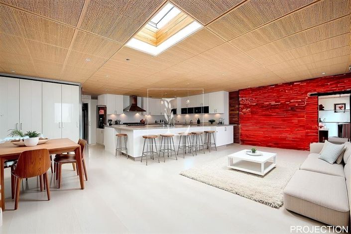 Image No.18-4 Bed House for sale