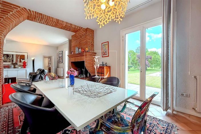 Image No.7-4 Bed House for sale