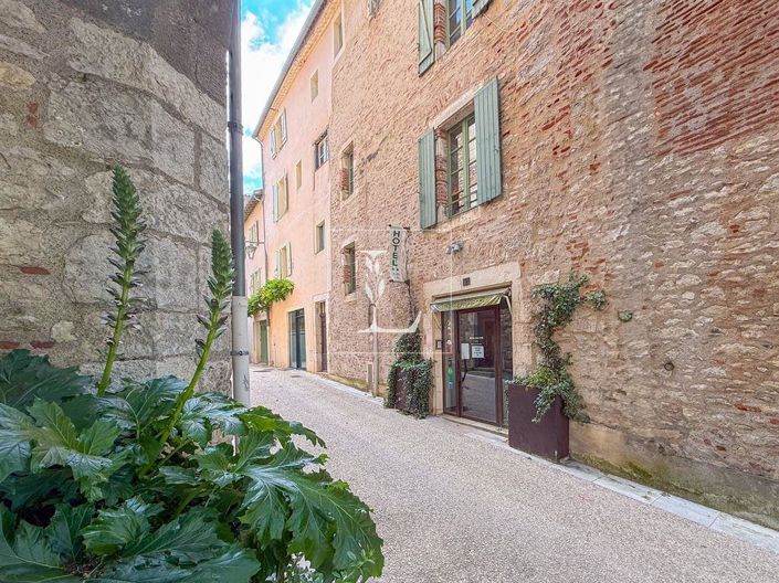 Image No.1-House for sale