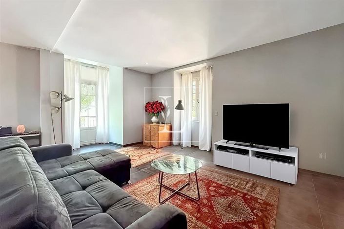 Image No.13-House for sale