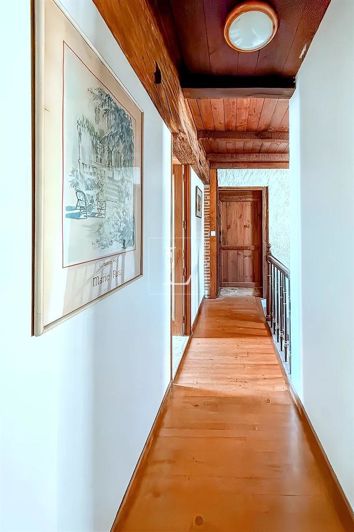 Image No.17-House for sale