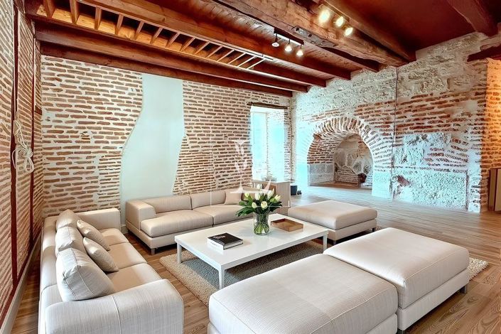 Image No.18-House for sale