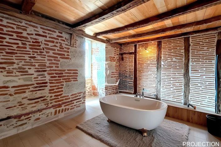 Image No.19-House for sale