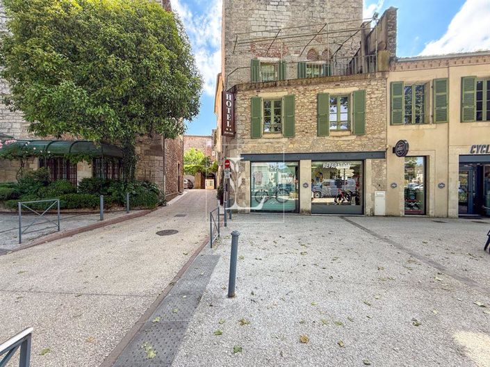 Image No.2-House for sale