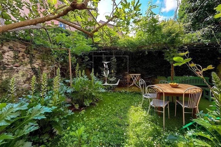 Image No.3-House for sale