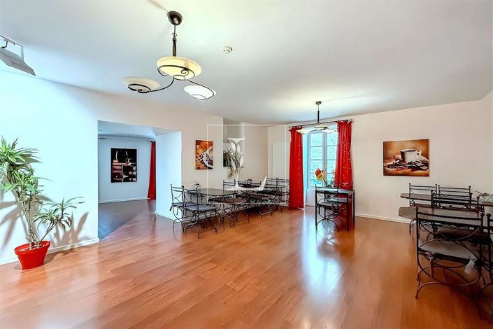 Image No.5-House for sale