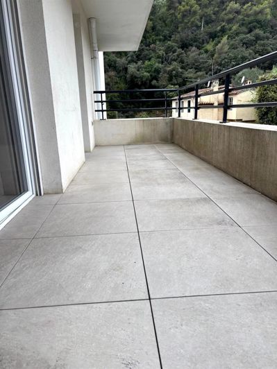 Image No.13-Appartement de 1 chambre à vendre à Nice