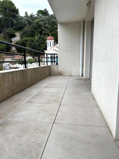 Image No.14-Appartement de 1 chambre à vendre à Nice