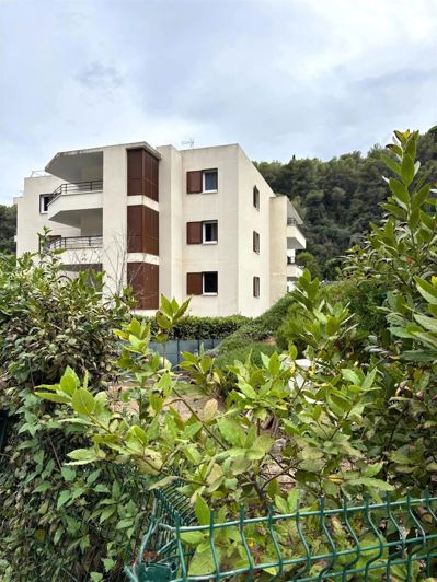 Image No.15-1 Bed Property for sale