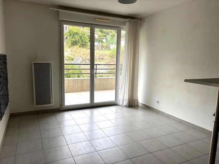 Image No.6-Appartement de 1 chambre à vendre à Nice