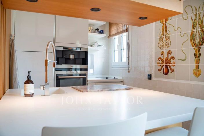 Image No.4-Apartment for sale