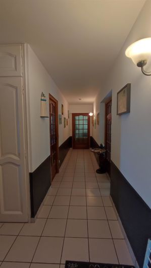 Image No.15-4 Bed House for sale