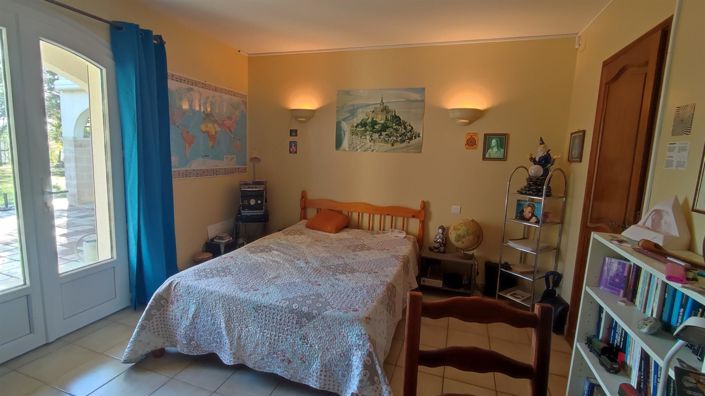 Image No.16-4 Bed House for sale