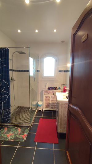 Image No.17-4 Bed House for sale