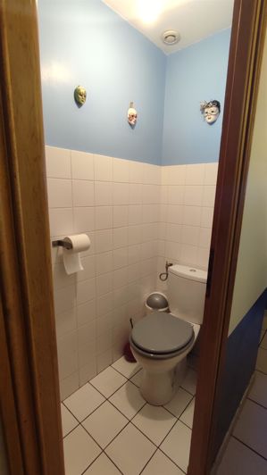 Image No.18-4 Bed House for sale