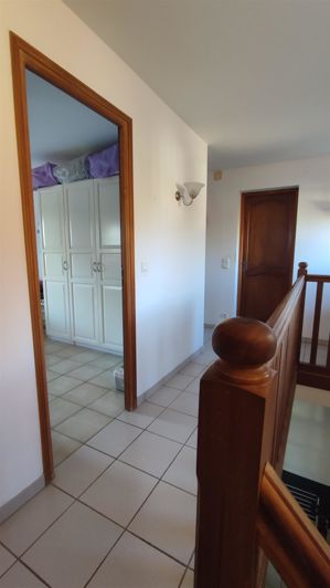 Image No.21-4 Bed House for sale