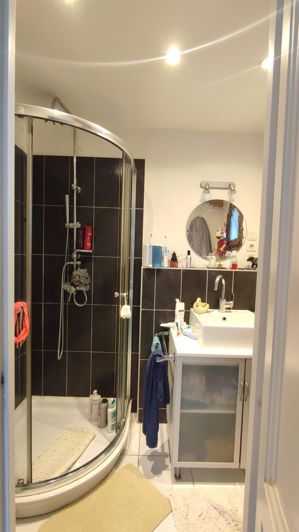 Image No.24-4 Bed House for sale