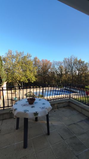 Image No.27-4 Bed House for sale