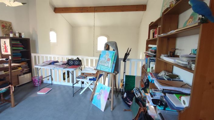 Image No.28-4 Bed House for sale