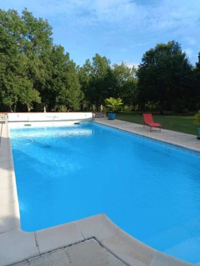 Image No.29-4 Bed House for sale