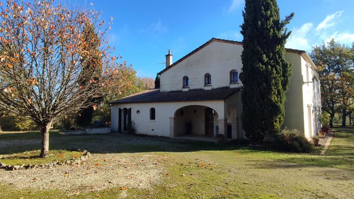 Image No.3-4 Bed House for sale