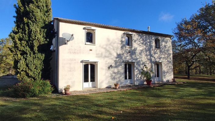 Image No.4-4 Bed House for sale