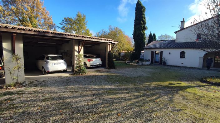 Image No.5-4 Bed House for sale