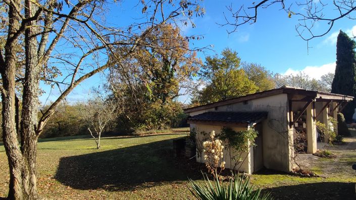 Image No.7-4 Bed House for sale