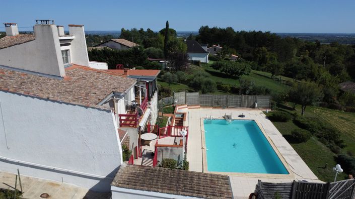 Image No.2-6 Bed House for sale