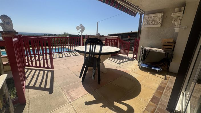 Image No.20-6 Bed House for sale