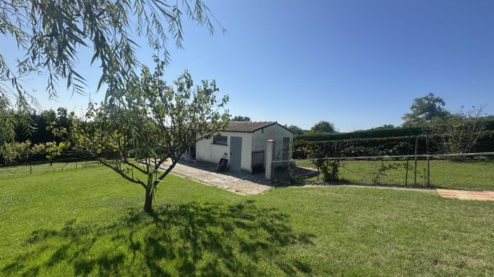 Image No.22-6 Bed House for sale