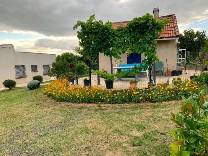 Image No.27-6 Bed House for sale