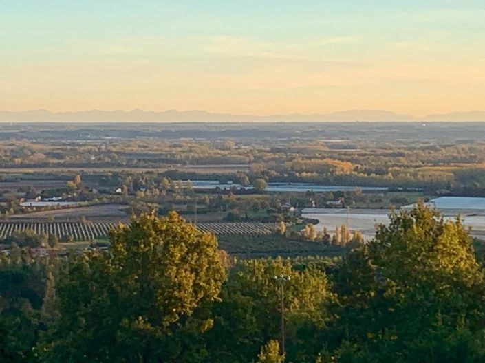 Image No.28-6 Bed House for sale