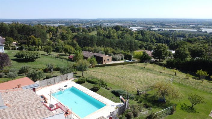 Image No.3-6 Bed House for sale