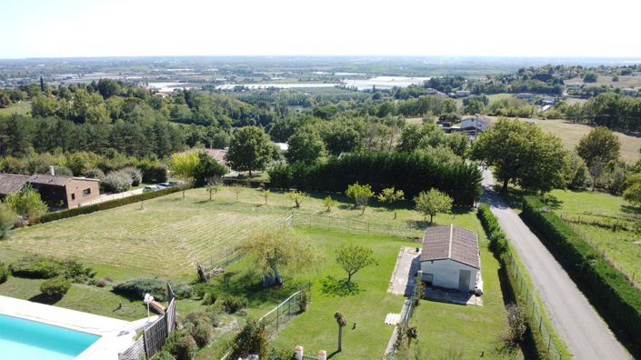 Image No.4-6 Bed House for sale