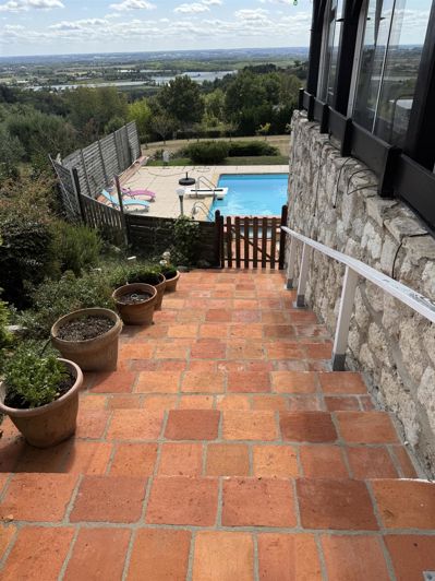 Image No.6-6 Bed House for sale