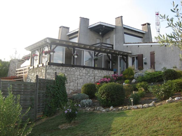 Image No.6-6 Bed House for sale